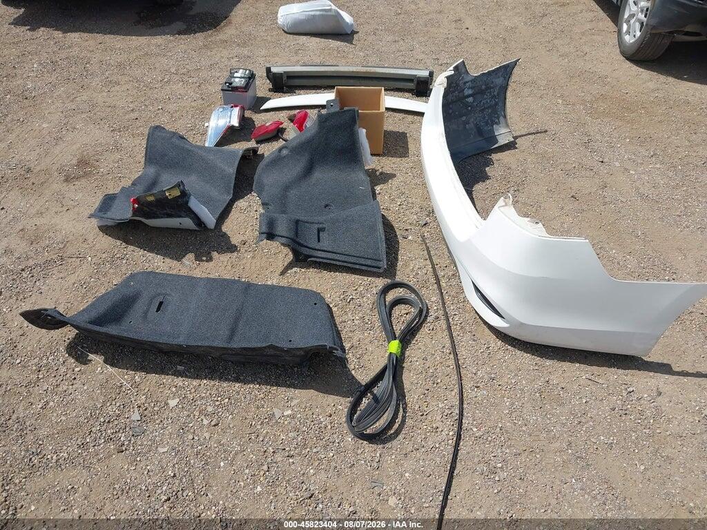 3N1AB7AP2KY428442 2019 NISSAN SENTRA photo no. 12