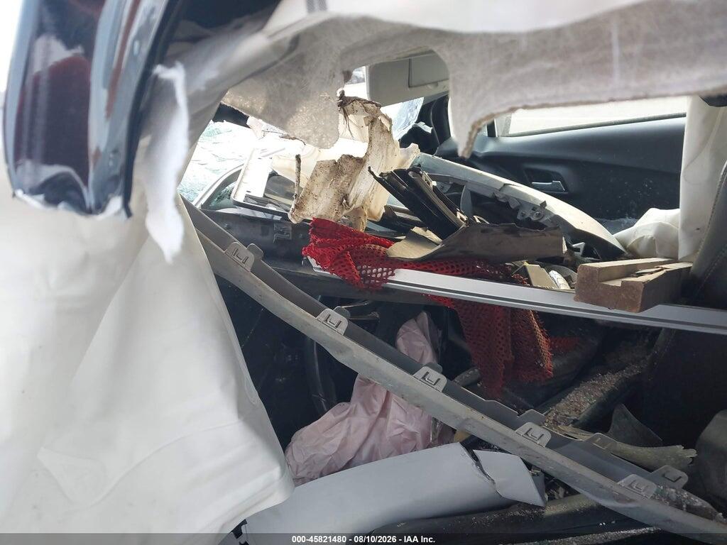 KL7CJPSB2KB899563 2019 CHEVROLET TRAX photo no. 7