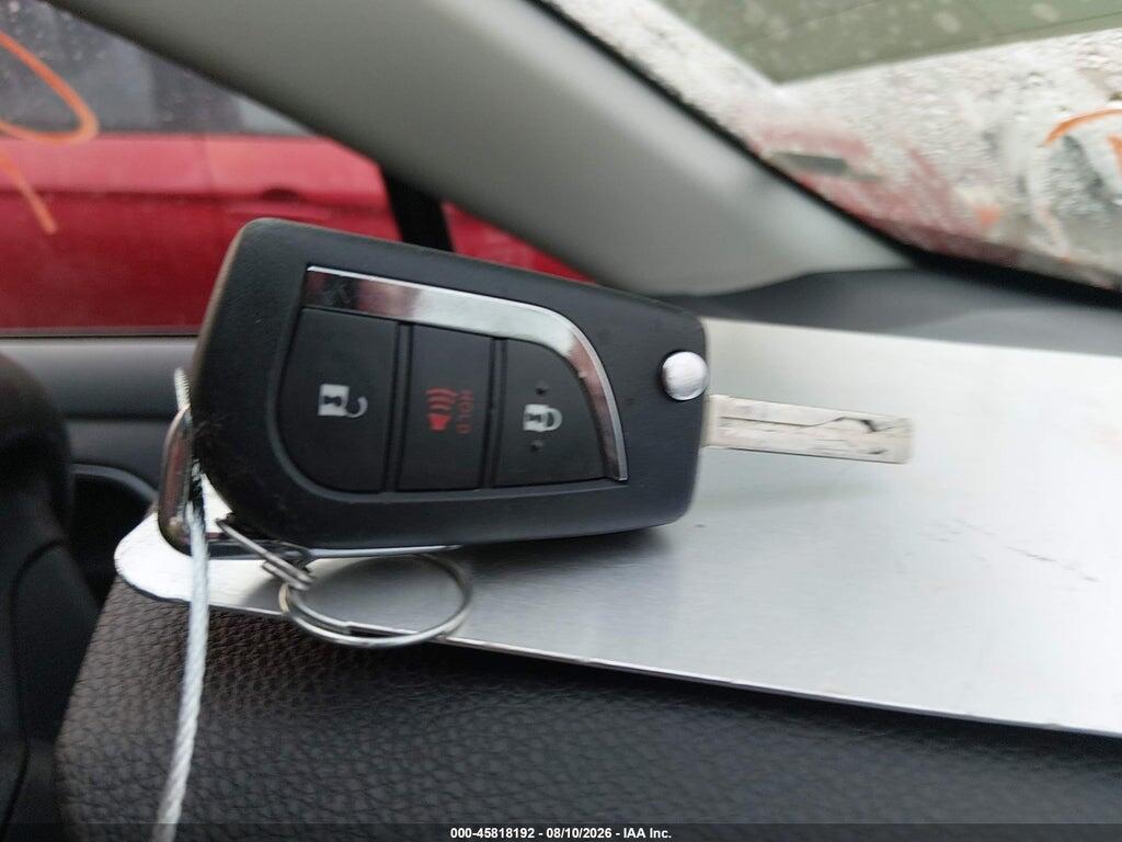 JTMG1RFVXKD027141 2019 TOYOTA RAV4 photo no. 11