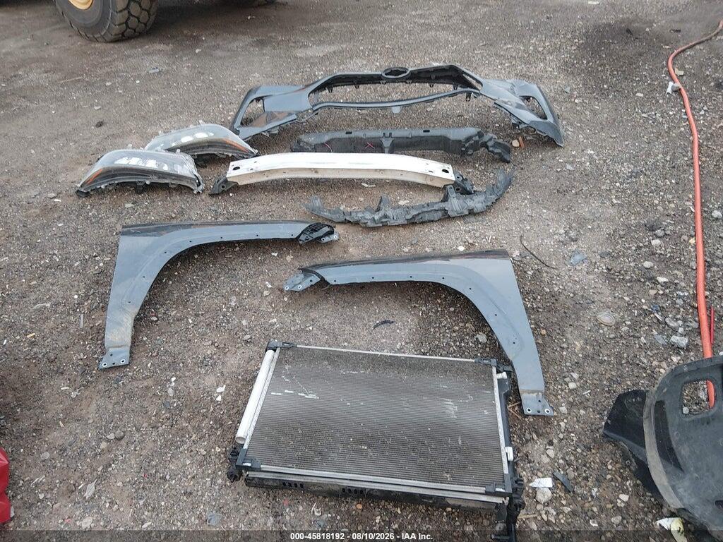 JTMG1RFVXKD027141 2019 TOYOTA RAV4 photo no. 12