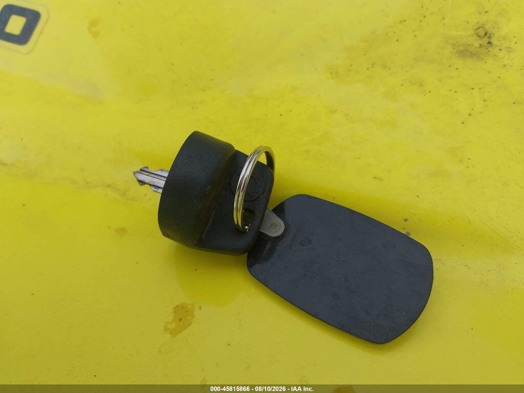 3JB1GAP45KK000640 2019 CAN-AM MAVERICK TRAIL photo no. 11