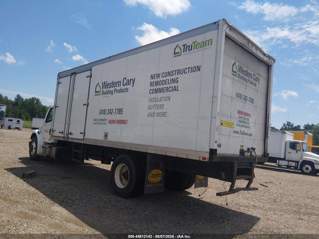 1FVACWFC0KHKK4667 2019 FREIGHTLINER M2 106 photo no. 3