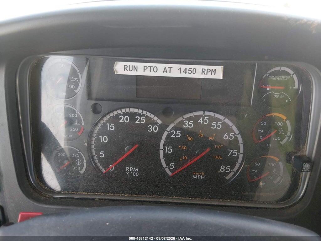 1FVACWFC0KHKK4667 2019 FREIGHTLINER M2 106 photo no. 5