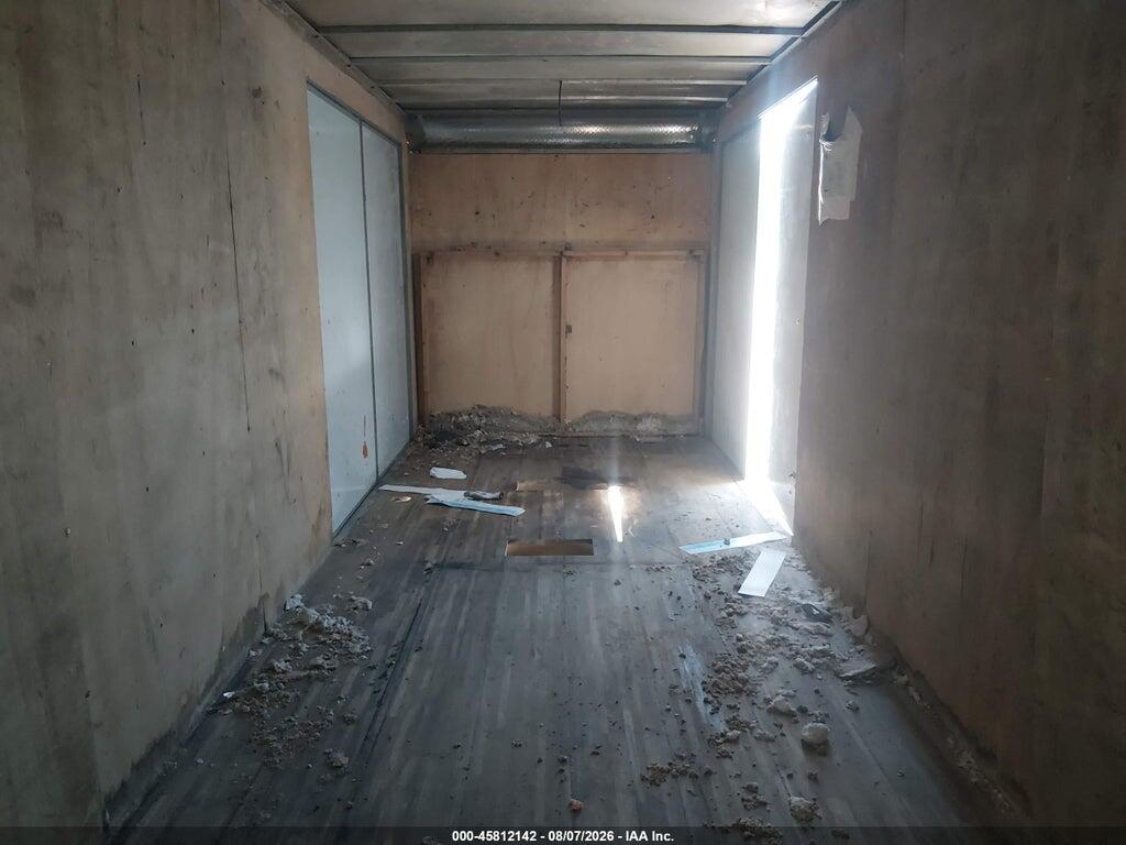 1FVACWFC0KHKK4667 2019 FREIGHTLINER M2 106 photo no. 6