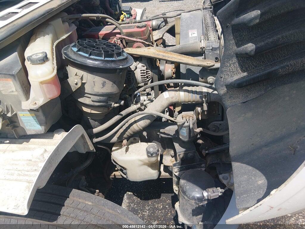 1FVACWFC0KHKK4667 2019 FREIGHTLINER M2 106 photo no. 9
