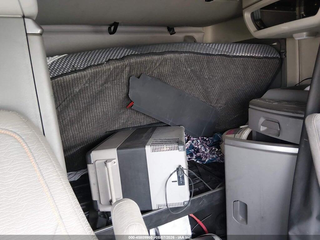 4V4NC9EH0KN201147 2019 VOLVO VNL photo no. 7