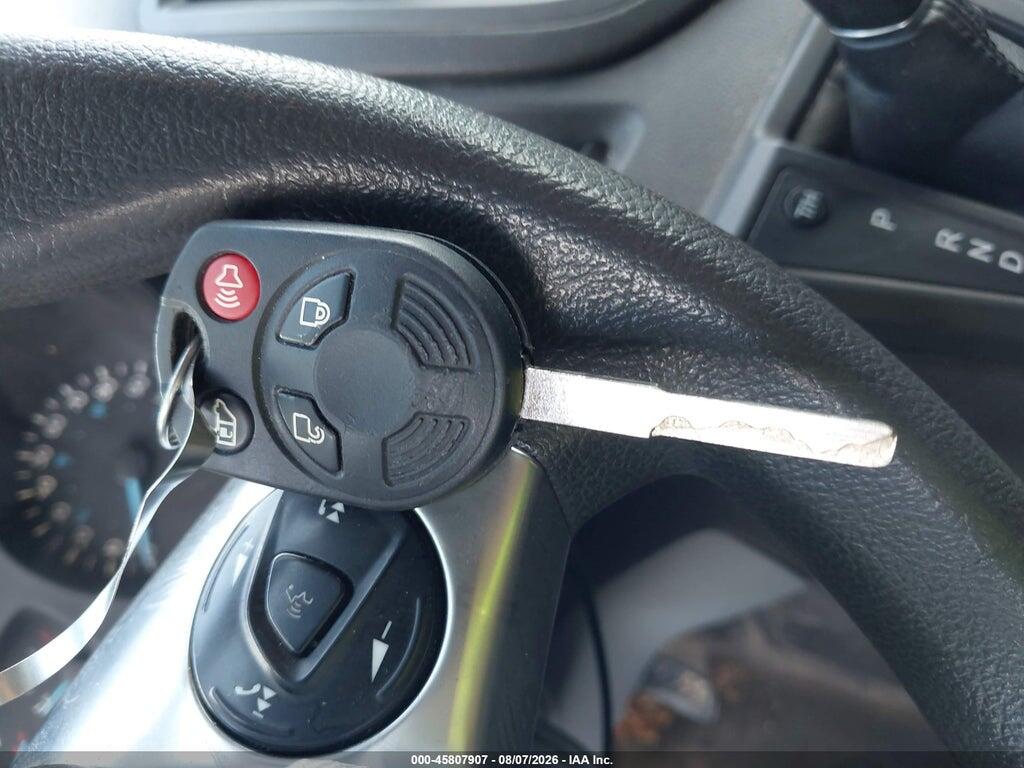 1FTYR2CM9KKB03525 2019 FORD TRANSIT-250 photo no. 11