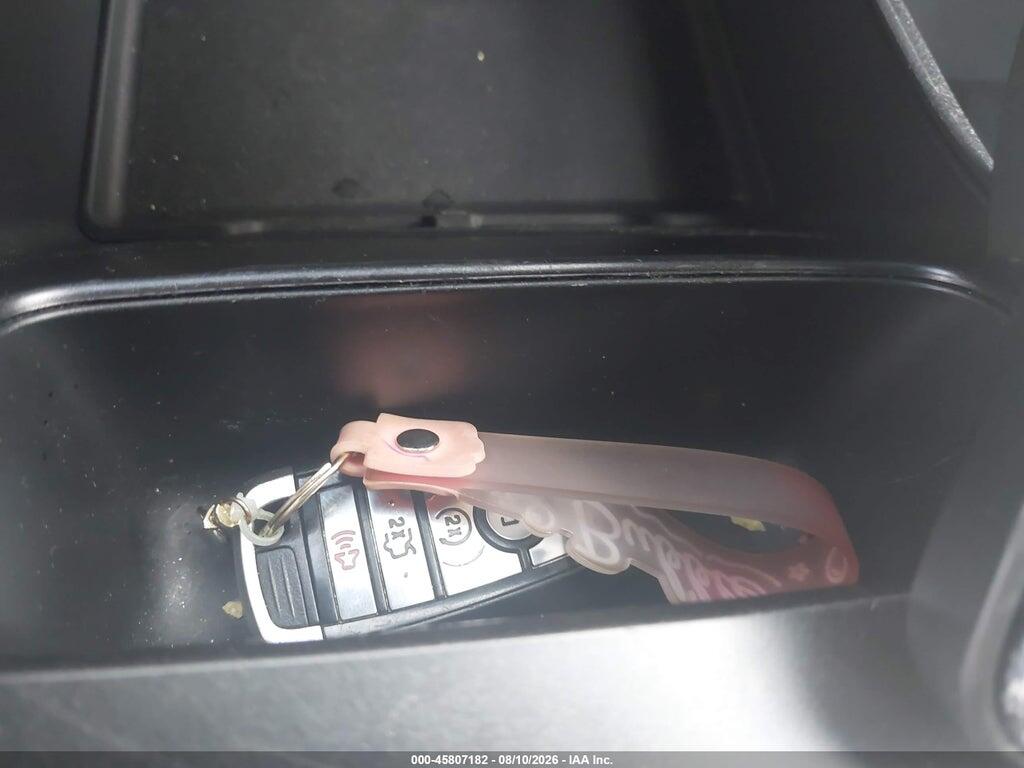 3FA6P0CD7KR149969 2019 FORD FUSION photo no. 11