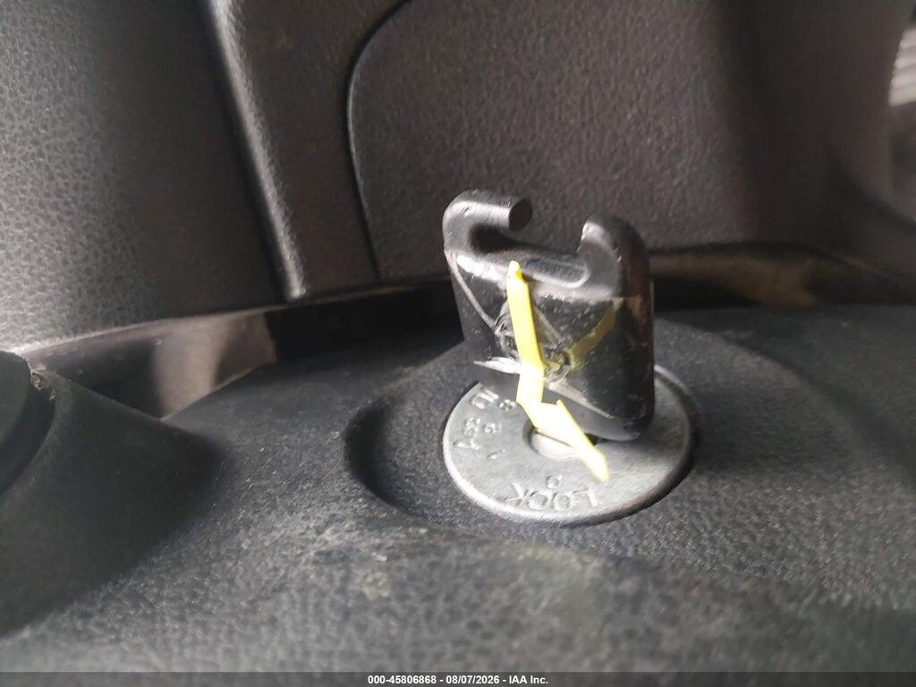 3N1CN7AP9KL803269 2019 NISSAN VERSA photo no. 11