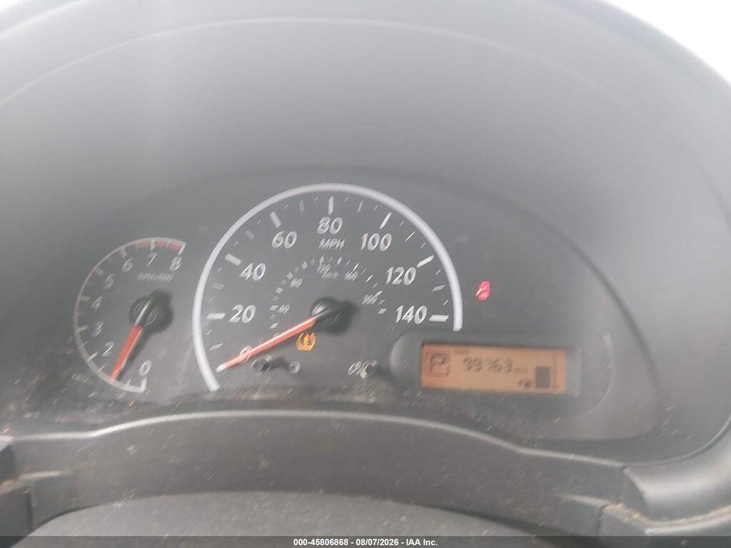 3N1CN7AP9KL803269 2019 NISSAN VERSA photo no. 7