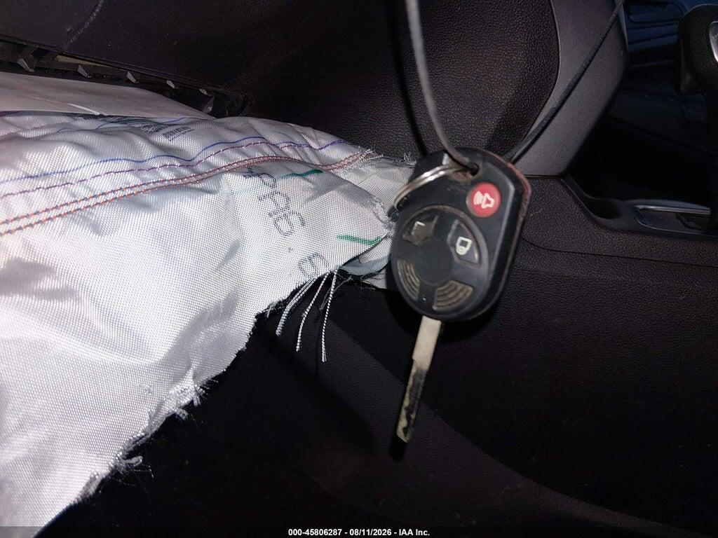 1FMCU0F7XKUC04754 2019 FORD ESCAPE photo no. 11