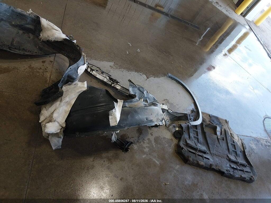 1FMCU0F7XKUC04754 2019 FORD ESCAPE photo no. 12