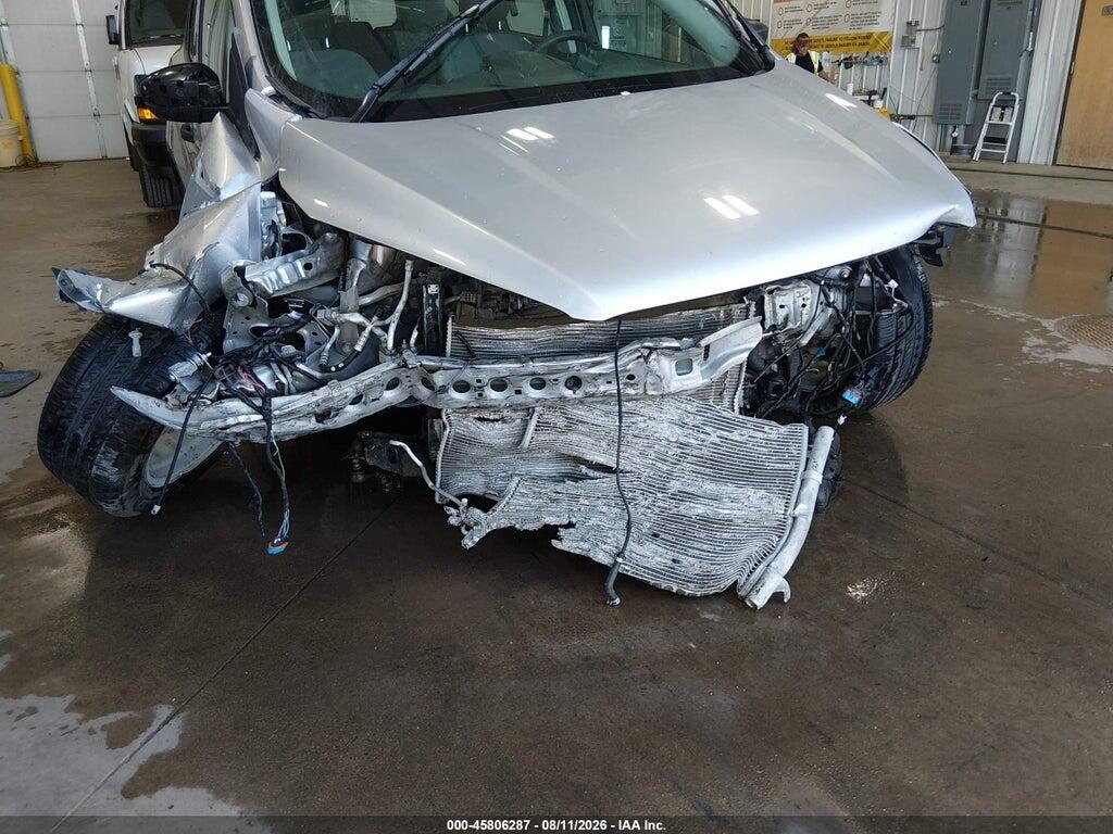 1FMCU0F7XKUC04754 2019 FORD ESCAPE photo no. 6