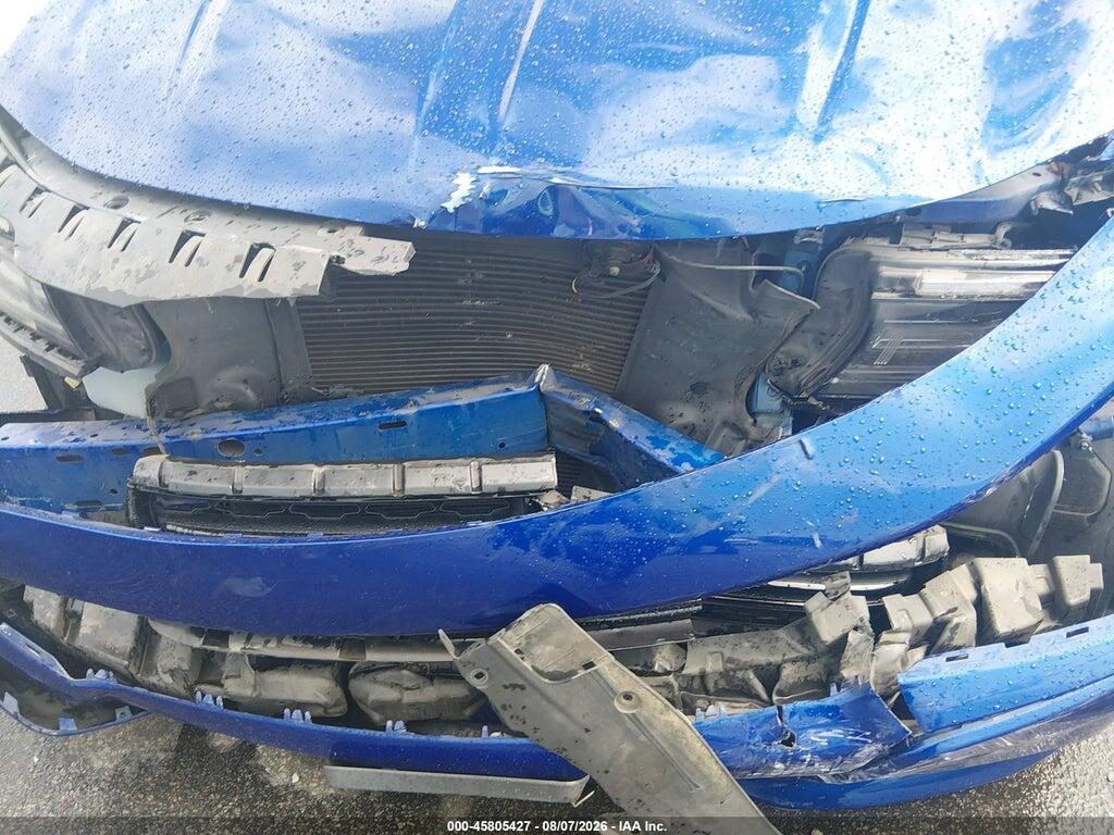 2C3CDXBG0KH744947 2019 DODGE CHARGER photo no. 6