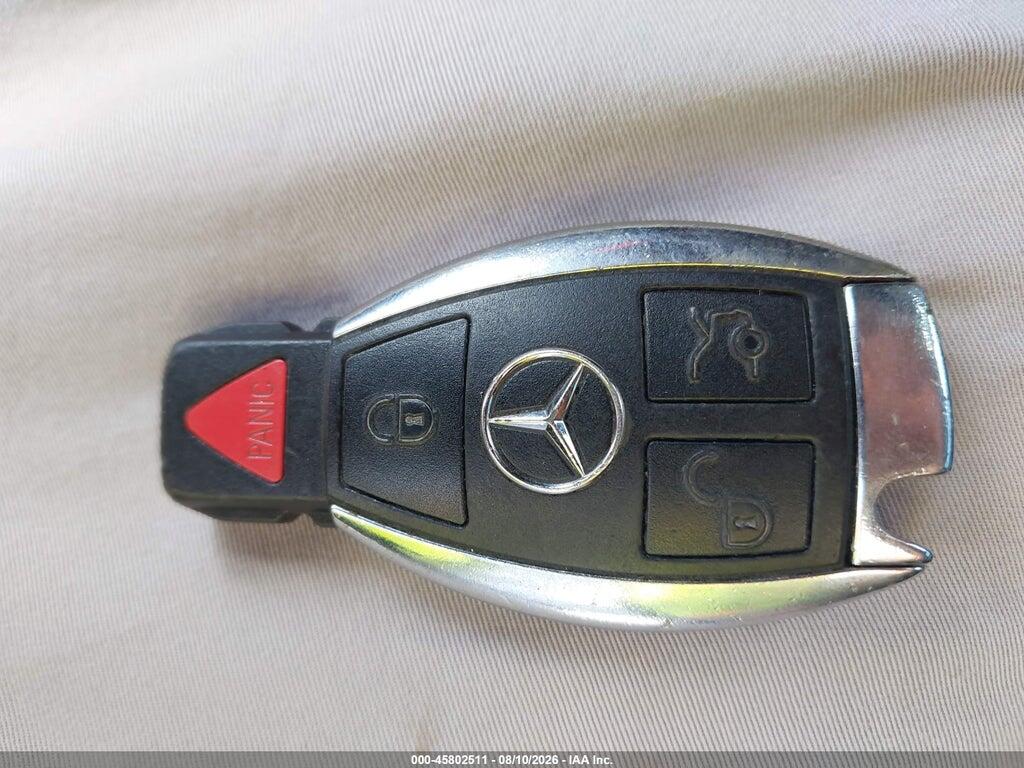 WDDSJ4EBXKN741615 2019 MERCEDES-BENZ CLA 250 photo no. 11