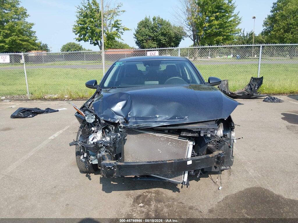 3KPF24AD4KE129043 2019 KIA FORTE photo no. 12