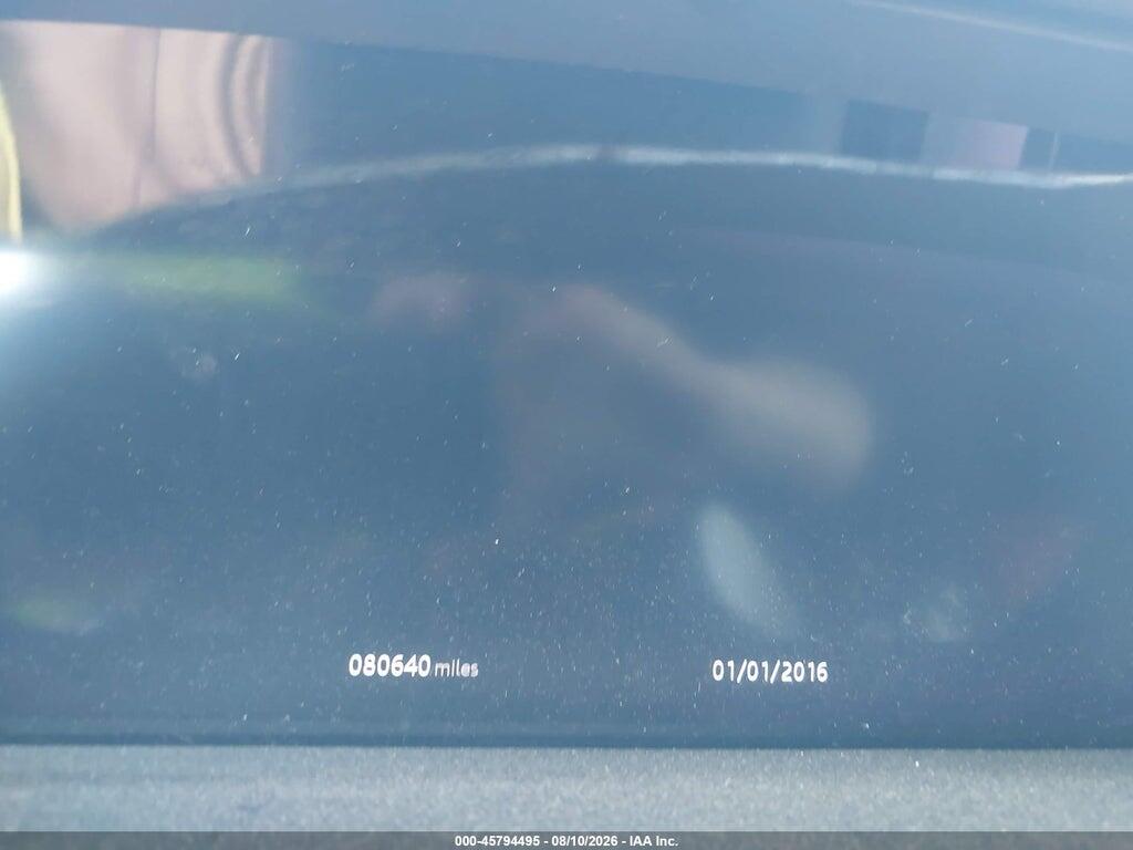 SALGV2RE2KA545116 2019 LAND ROVER RANGE ROVER photo no. 7