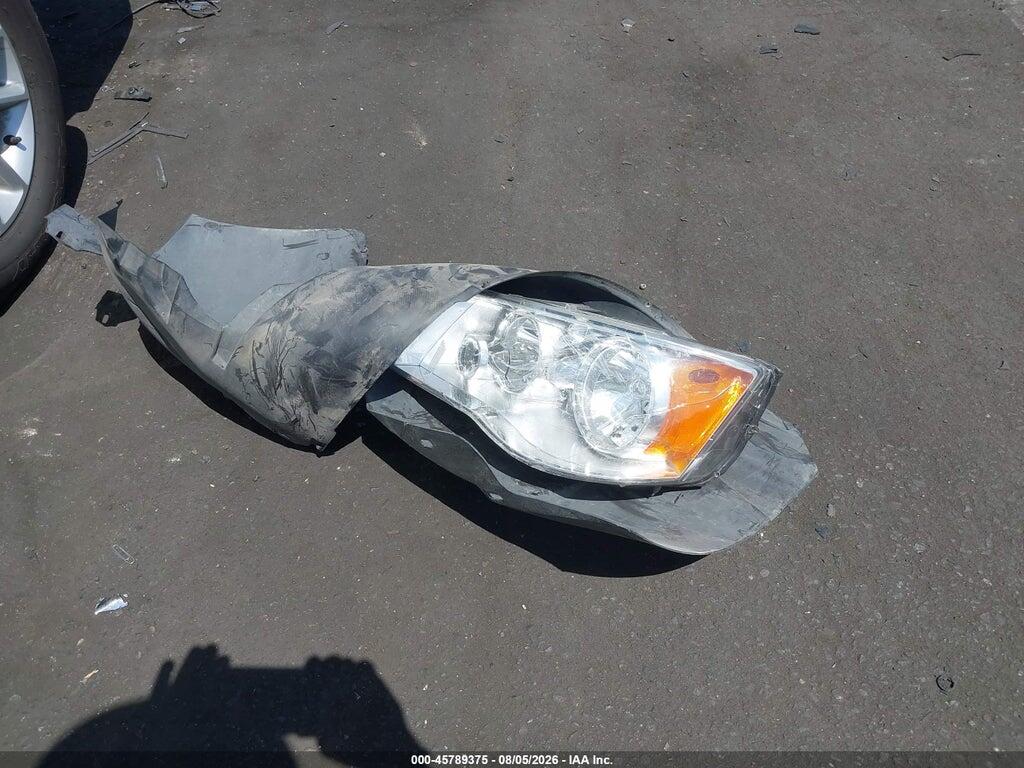 2C4RDGCG0KR773704 2019 DODGE GRAND CARAVAN photo no. 12