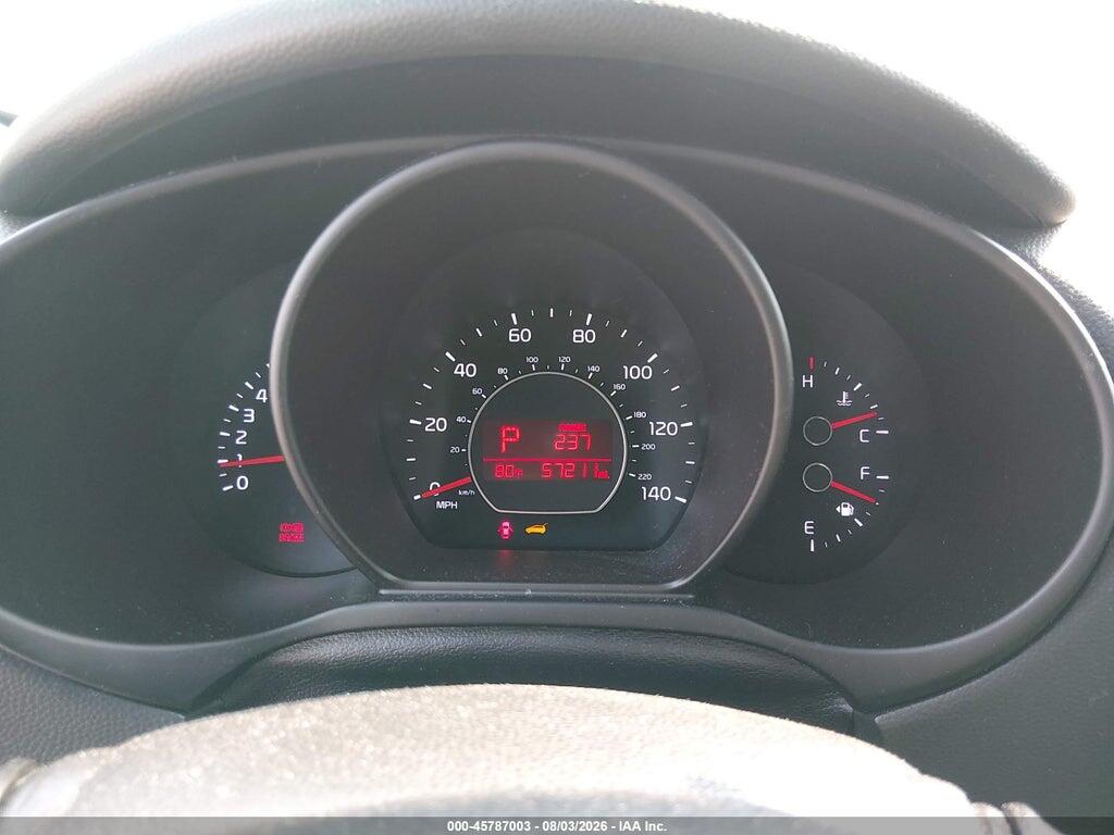 KNDJP3A56K7911682 2019 KIA SOUL photo no. 7