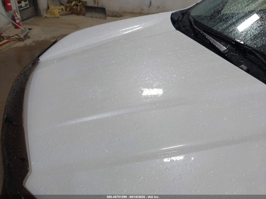 JF2SKAWC4KH543478 2019 SUBARU FORESTER photo no. 6