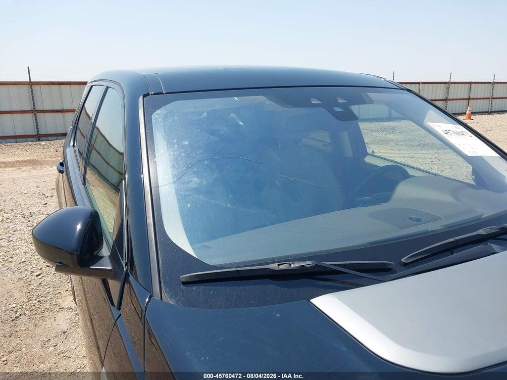 SALCR2FX9KH807021 2019 LAND ROVER DISCOVERY SPORT photo no. 6