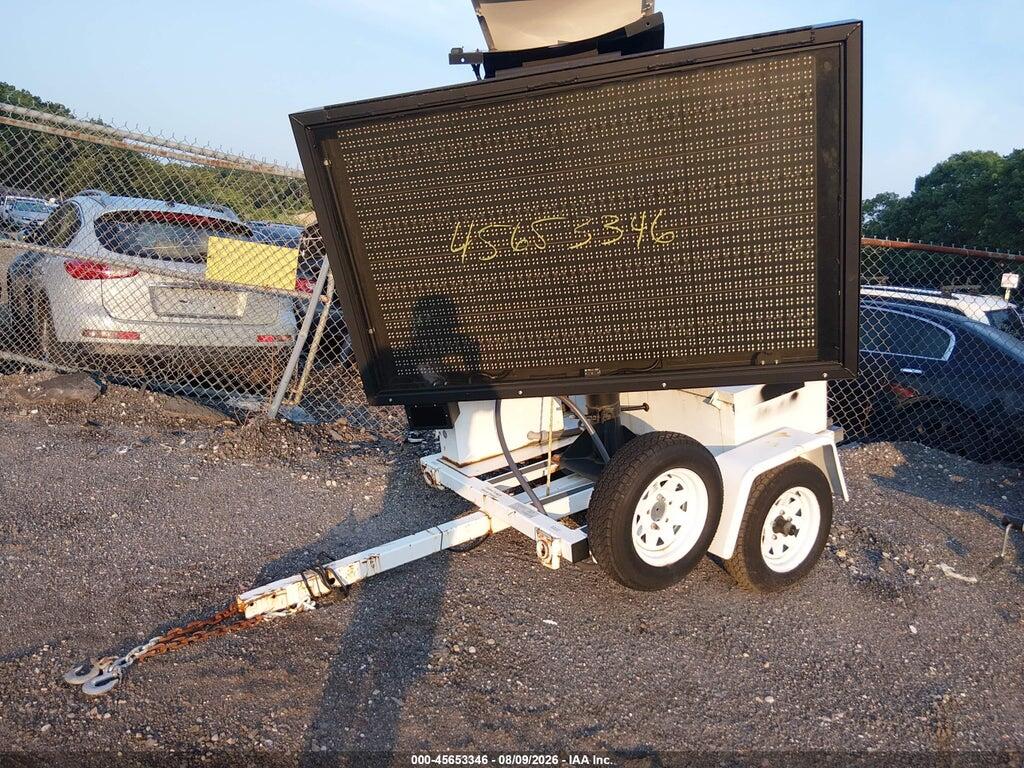 1A9AS4657K2228310 2019 OTHER OTHER photo no. 2