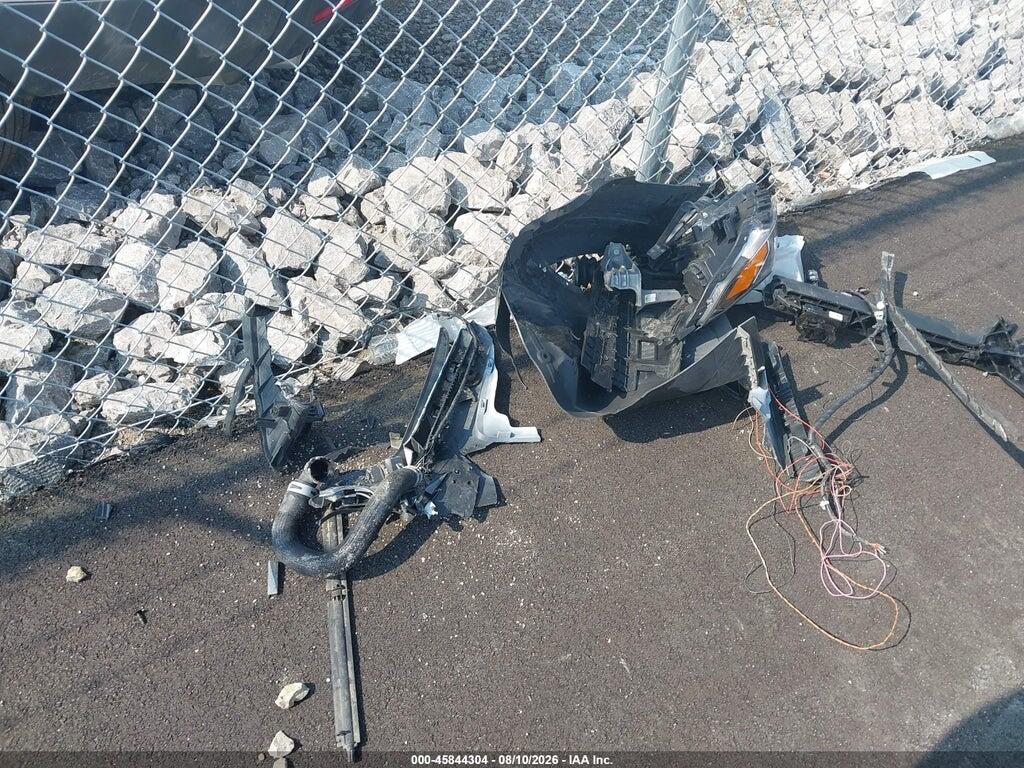 KMHC75LD4LU235403 2020 HYUNDAI IONIQ PLUG-IN HYBRID photo no. 12