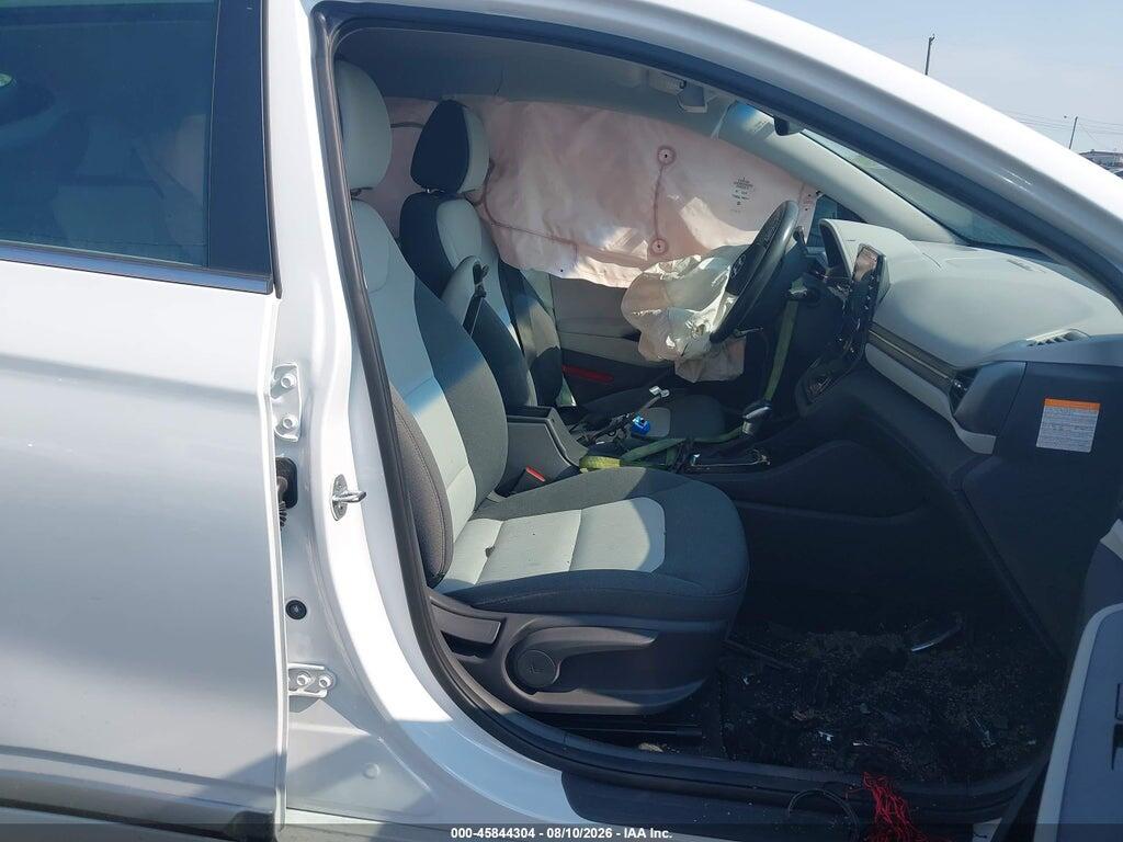 KMHC75LD4LU235403 2020 HYUNDAI IONIQ PLUG-IN HYBRID photo no. 5