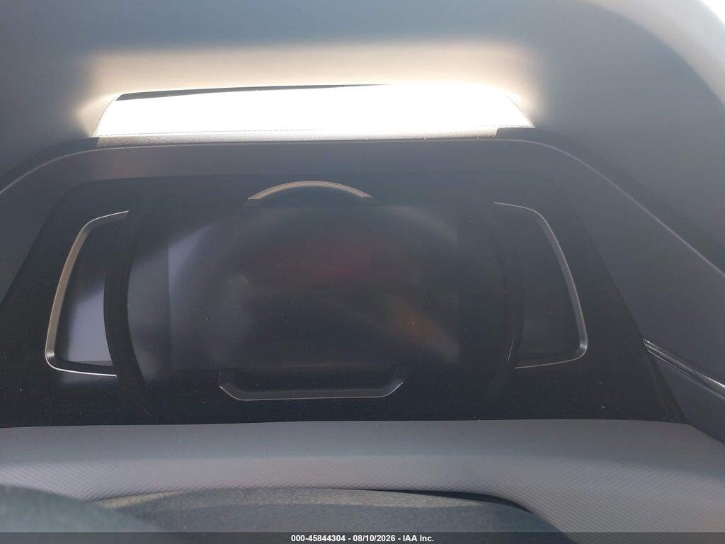 KMHC75LD4LU235403 2020 HYUNDAI IONIQ PLUG-IN HYBRID photo no. 7