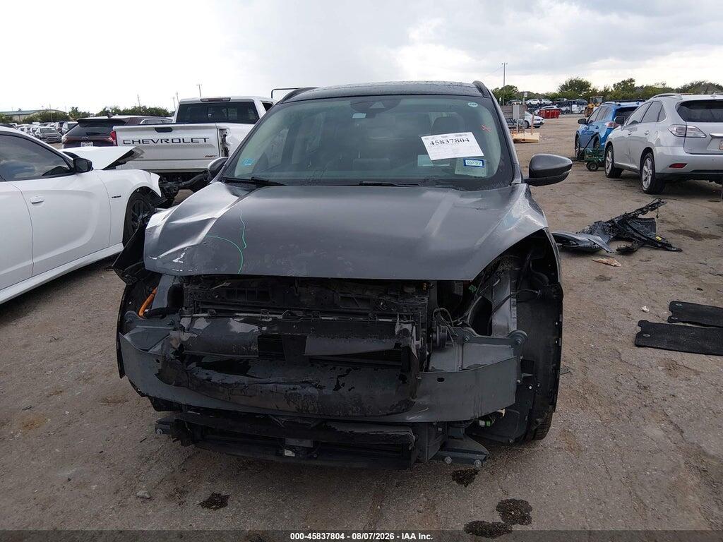 1FMCU0DZ8LUA75192 2020 FORD ESCAPE photo no. 12
