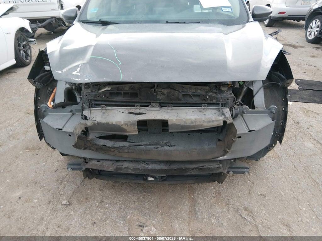 1FMCU0DZ8LUA75192 2020 FORD ESCAPE photo no. 6