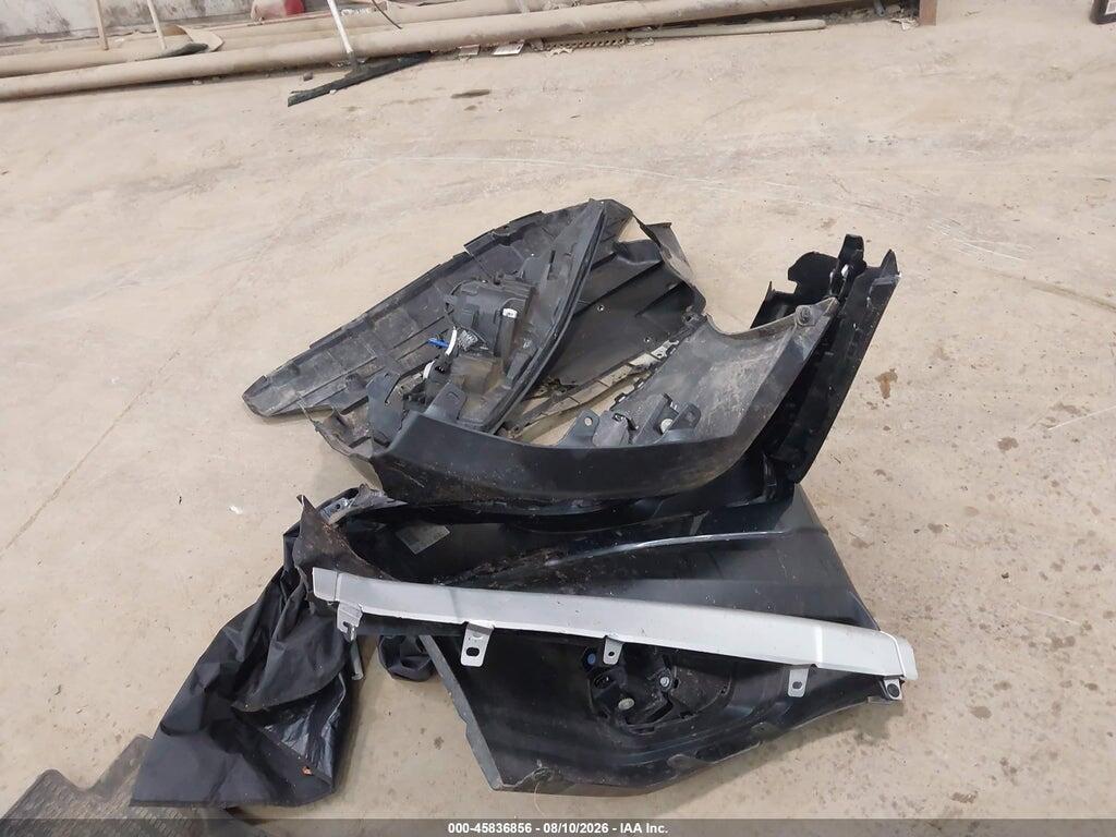 JF2SKAXC3LH503554 2020 SUBARU FORESTER photo no. 11