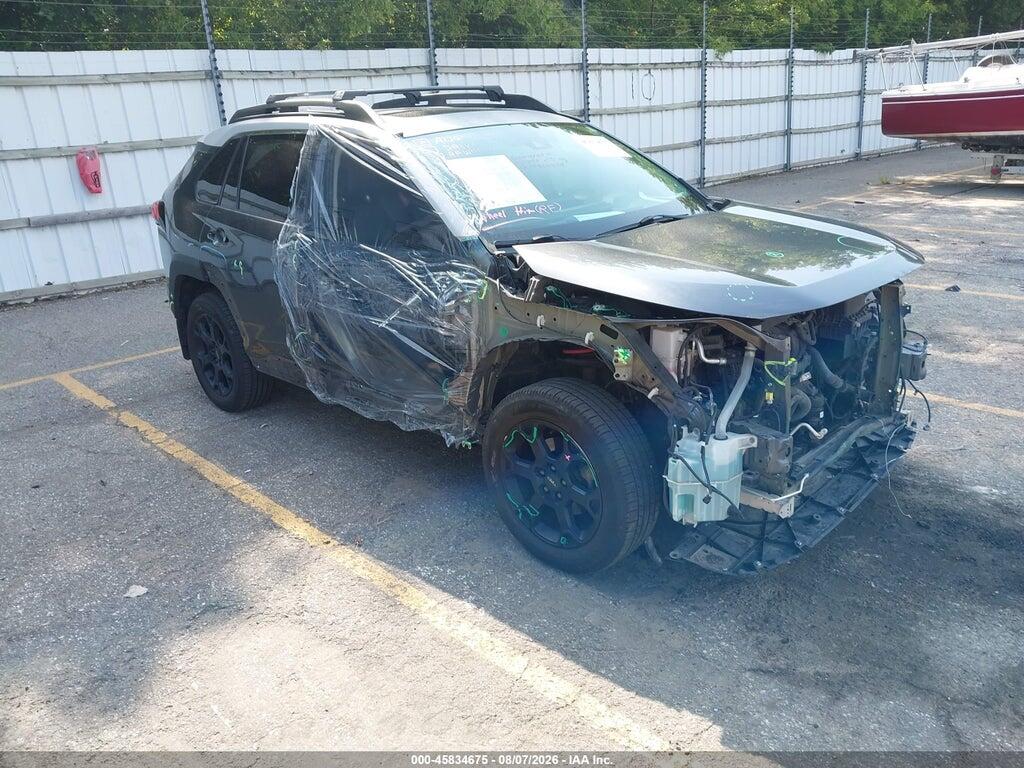 2T3J1RFV2LC069878 2020 TOYOTA RAV4 photo no. 1