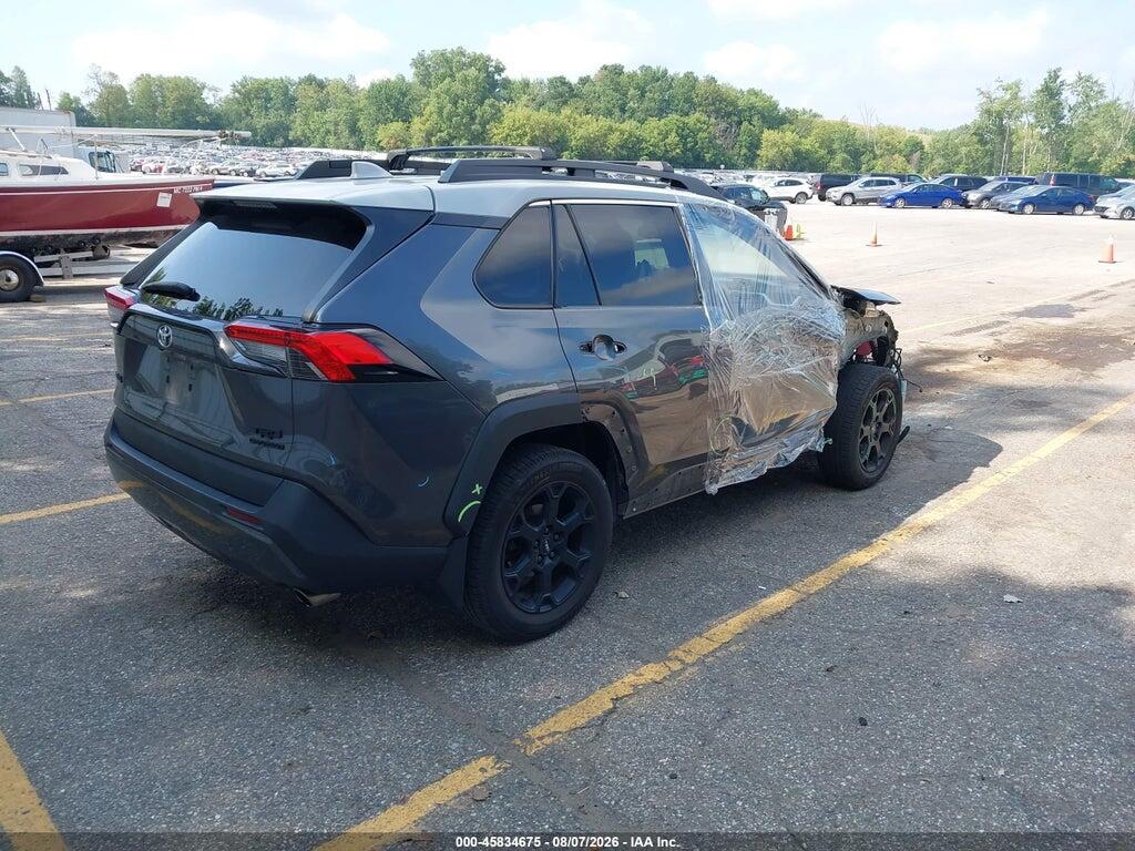 2T3J1RFV2LC069878 2020 TOYOTA RAV4 photo no. 4