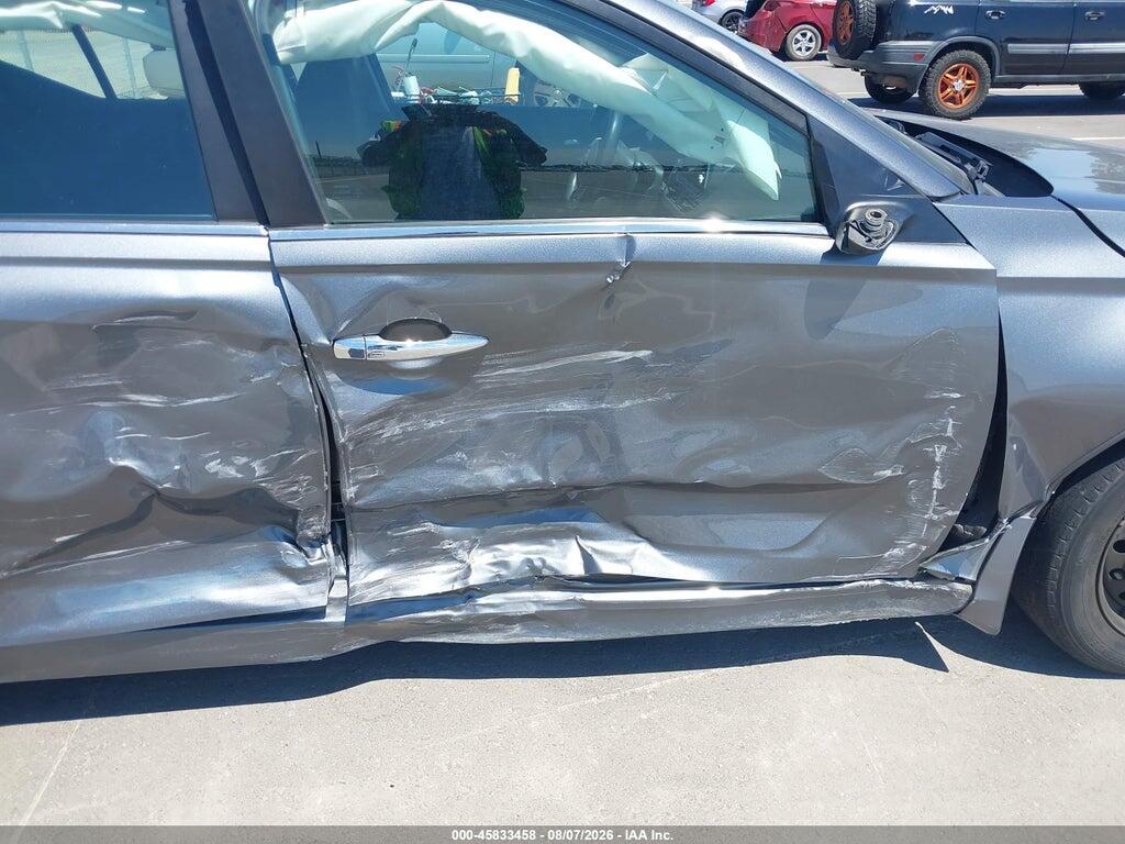 1N4BL4BV4LC152565 2020 NISSAN ALTIMA photo no. 6