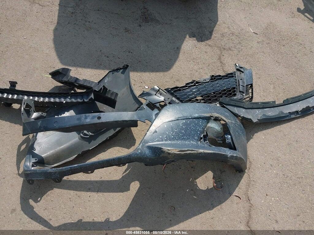 1N4BL4BVXLC199759 2020 NISSAN ALTIMA photo no. 12