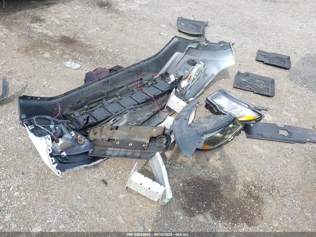 3C4NJDBB6LT149402 2020 JEEP COMPASS photo no. 12