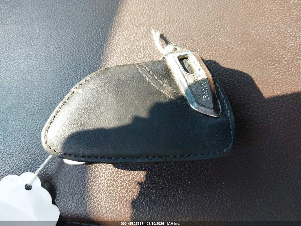 5UXTY5C09L9B50432 2020 BMW X3 photo no. 11