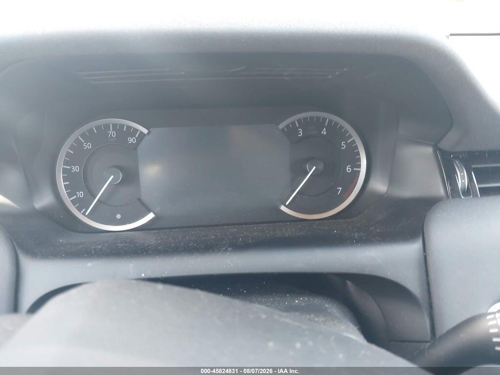 SALCJ2FXXLH857032 2020 LAND ROVER DISCOVERY SPORT photo no. 7