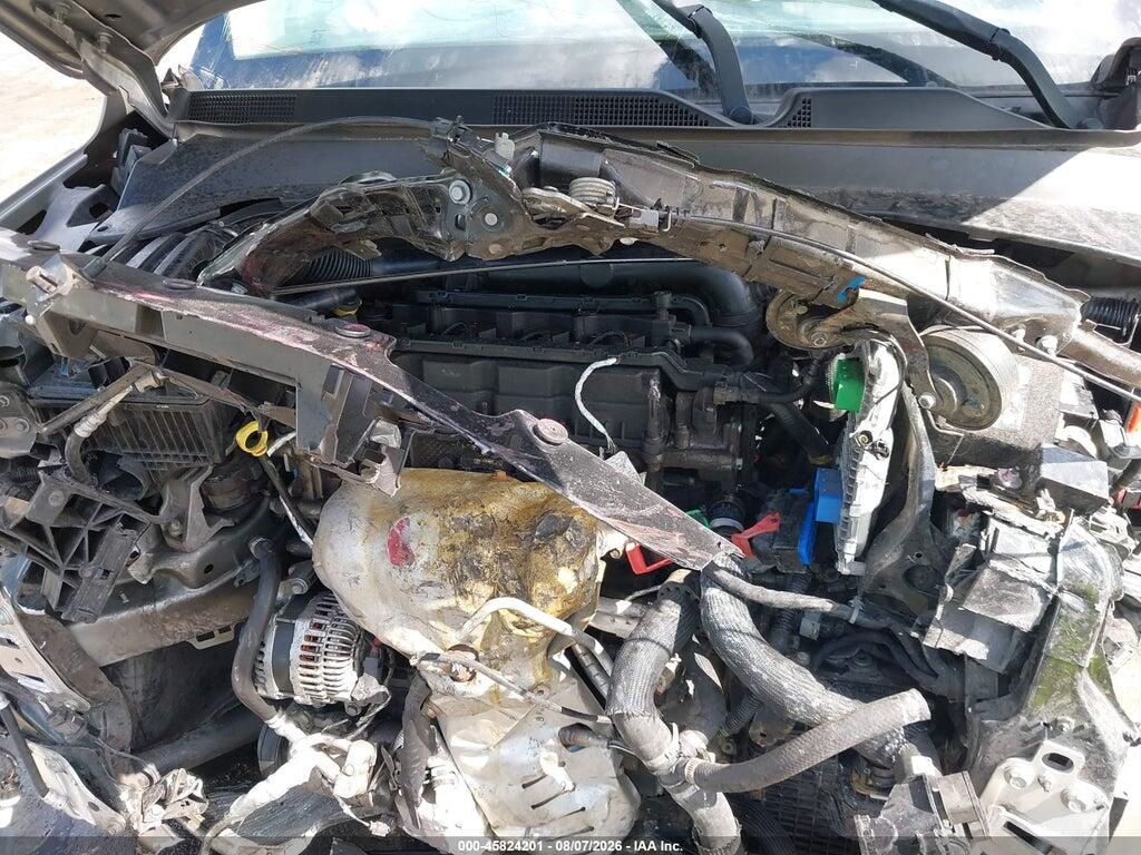3C4NJDBB7LT139350 2020 JEEP COMPASS photo no. 10
