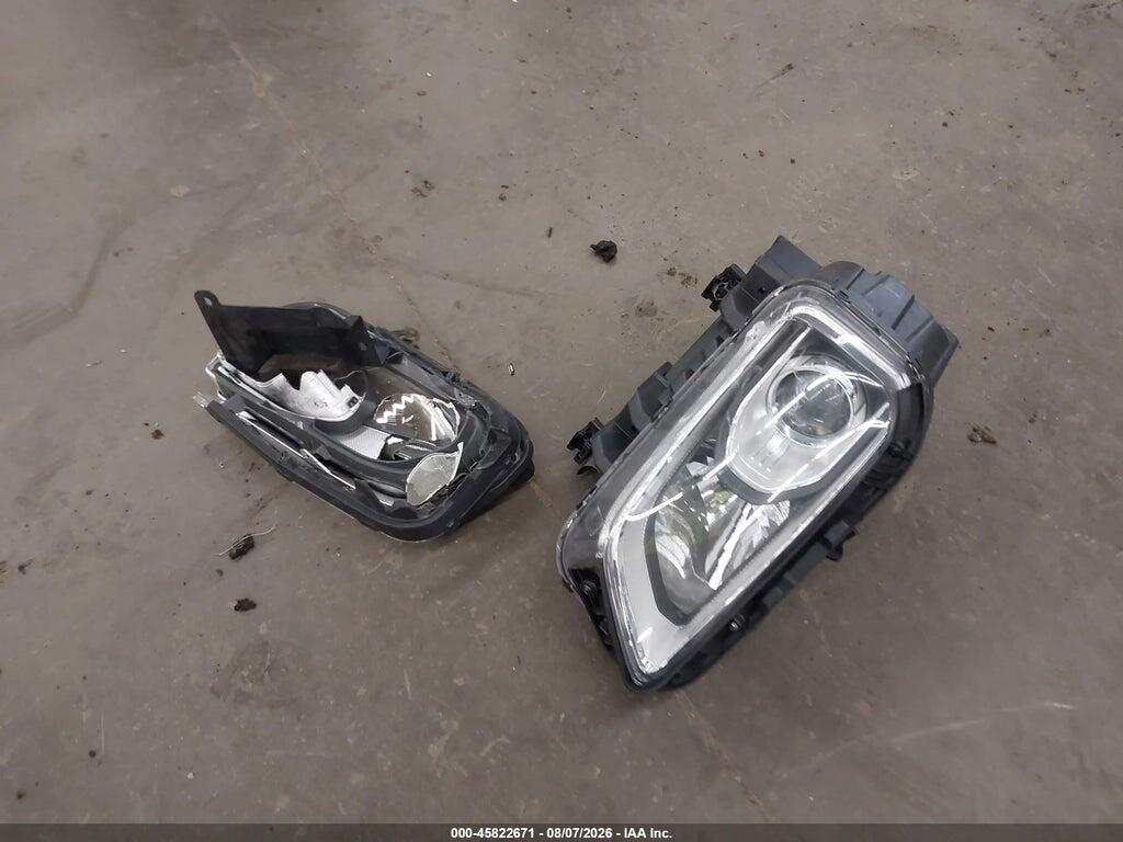 KM8K2CAA8LU522721 2020 HYUNDAI KONA photo no. 12