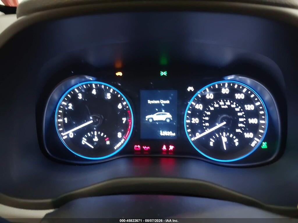 KM8K2CAA8LU522721 2020 HYUNDAI KONA photo no. 7