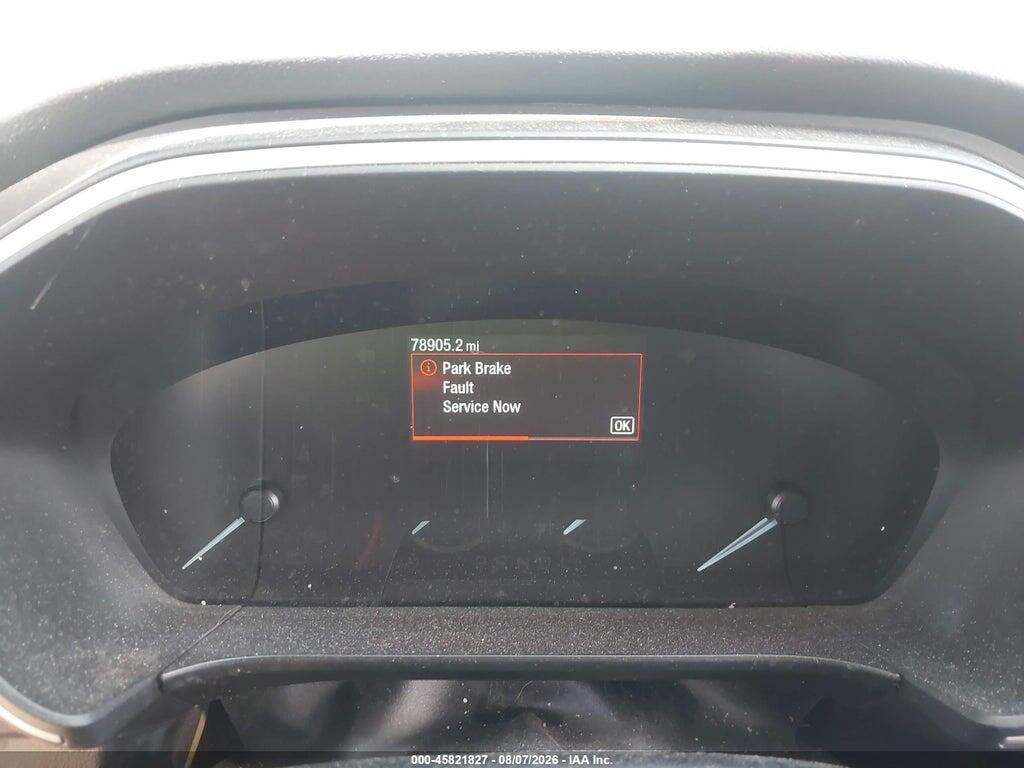 1FMCU0G60LUB84327 2020 FORD ESCAPE photo no. 7