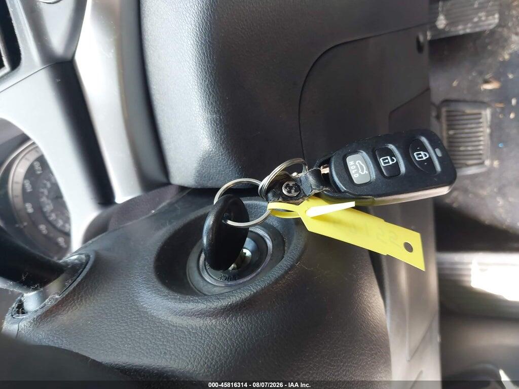 KMHD84LF9LU026333 2020 HYUNDAI ELANTRA photo no. 11
