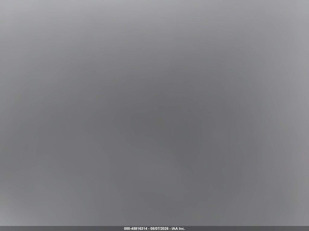 KMHD84LF9LU026333 2020 HYUNDAI ELANTRA photo no. 12
