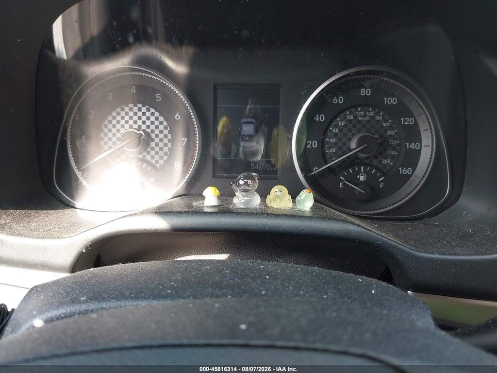 KMHD84LF9LU026333 2020 HYUNDAI ELANTRA photo no. 7