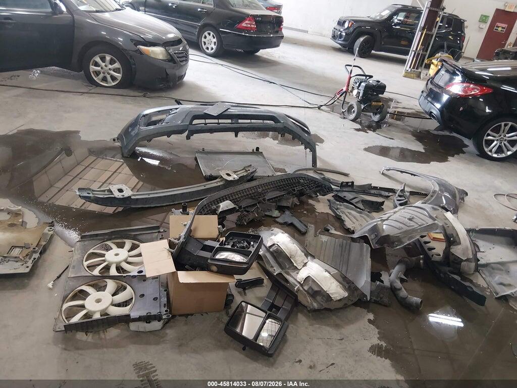 4S4WMACD3L3477801 2020 SUBARU ASCENT photo no. 12