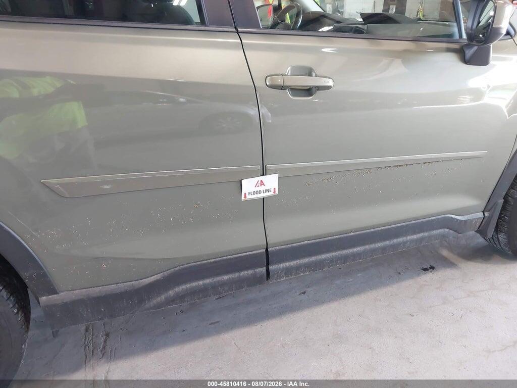 JF2SKAJC8LH552886 2020 SUBARU FORESTER photo no. 12