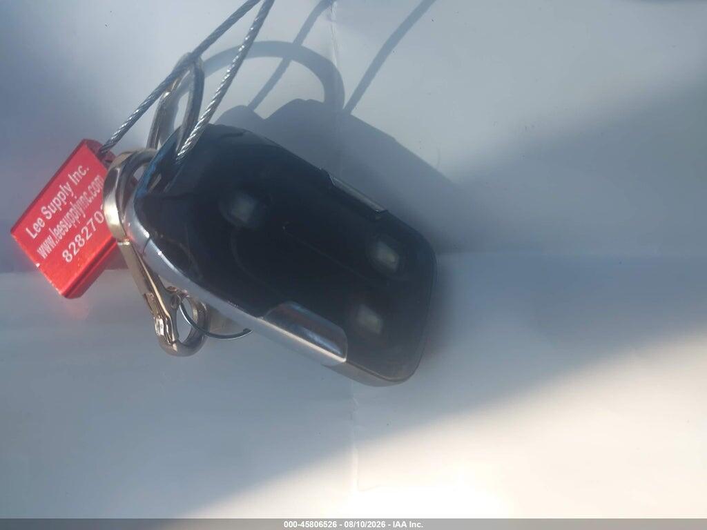 3GKALMEVXLL134792 2020 GMC TERRAIN photo no. 11