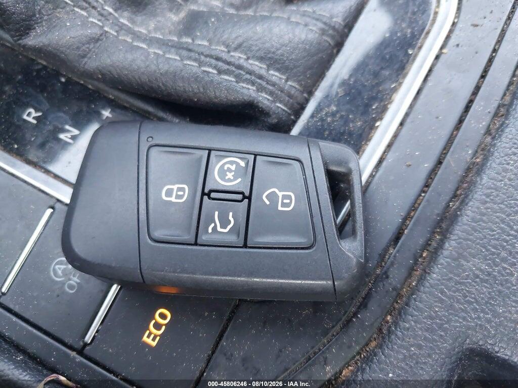 3VWCB7BUXLM019959 2020 VOLKSWAGEN JETTA photo no. 11